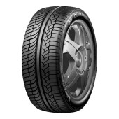 Шины Michelin 235/65/17 V 108 4X4 Diamaris XL (N0) старше 5-ти лет Шины Michelin 235/65/17 V 108 4X4 Diamaris XL (N0) старше 5-ти лет