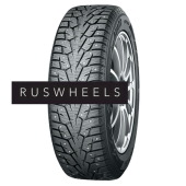 Шины Yokohama 195/55R15 89T XL iceGuard Stud iG55 TL (110 шип.)