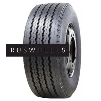 Грузовые шины Ovation 385/65R22,5 160K VI-022 TL 20PR Грузовые шины Ovation 385/65R22,5 160K VI-022 TL 20PR