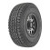Шины Yokohama 235/70R17 109H Geolandar A/T G015 TL