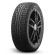 Шины Ikon Tyres 175/65/14 R 86 Ikon Nordman RS2 XL Шины Ikon Tyres 175/65/14 R 86 Ikon Nordman RS2 XL