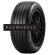 Шины Pirelli 275/45 r20 Scorpion 110V Шины Pirelli 275/45 r20 Scorpion 110V