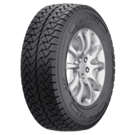Шины Fortune 235/70R16 106T FSR-302 TL