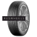 Шины Continental 265/40R22 106V XL ContiWinterContact TS 850 P TL FR
