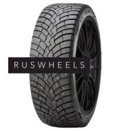 Шины Pirelli 215/65/16 T 102 WINTER ICE ZERO 2 XL Ш. Шины Pirelli 215/65/16 T 102 WINTER ICE ZERO 2 XL Ш.