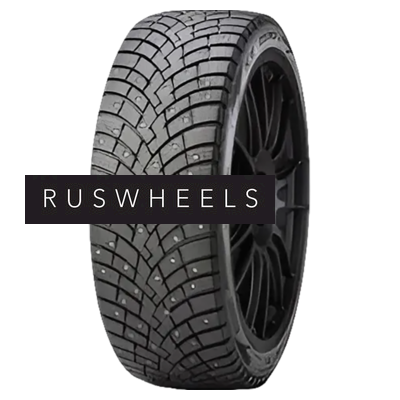 Шины Pirelli 215/65R16 102T XL Ice Zero 2 TL (шип.)