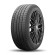 Шины Yokohama 275/55/19 W 111 GEOLANDAR X-CV G057 старше 3-х лет Шины Yokohama 275/55/19 W 111 GEOLANDAR X-CV G057 старше 3-х лет