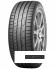 Шины Kumho 245/35 r20 Ecsta PS71 95Y