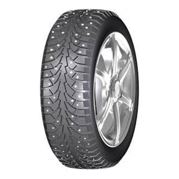 Шины КАМА  175/70/13  T 82 ЕВРО 519  Ш. старше 3-х лет