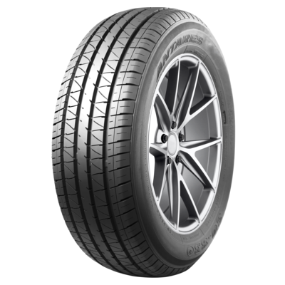 Шины Antares 215/65R15 96H SU-830 TL M+S