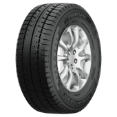 Шины Fortune 205/65R16C 107/105T SnowFun FSR-902 TL 8PR