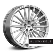Диски Скад R20 / 7.5J PCD 5x108 ЕТ 41 ЦО 65.1 Оливер