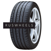 Шины Hankook 245/30R19 89Y XL Ventus S1 Evo K107 TL