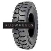 Шины Всесезонная Nokian Tyres 10,00-20 148B (164A5) Armor Gard 2 E-2 TT (только шина) Шины Всесезонная Nokian Tyres 10,00-20 148B (164A5) Armor Gard 2 E-2 TT (только шина)