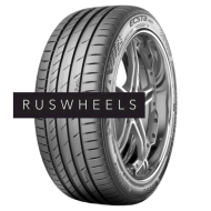 Шины Kumho 315/30/22 Y 107 Ecsta PS71 XL Шины Kumho 315/30/22 Y 107 Ecsta PS71 XL