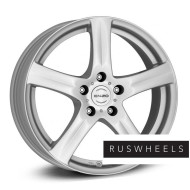 Диски Enzo R16 / 6.5J PCD 5x114.3 ЕТ 48 ЦО 67.1 G Диски Enzo R16 / 6.5J PCD 5x114.3 ЕТ 48 ЦО 67.1 G