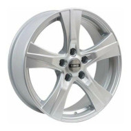 Диски Neo 7,0\R17 5*108 ET31 d60.1 BH