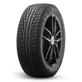 Шины Nordman  245/65/17  R 111 Nordman RS2 SUV  XL