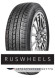 Шины Sunfull 175/70 r13 SF-988 82T Шины Sunfull 175/70 r13 SF-988 82T