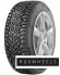 Шины Ikon 215/65 r16 Autograph Ice 9 SUV 102T Шипы