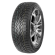 Шины Tracmax 195/55R15 85T X-Privilo S500 TL (шип.) Шины Tracmax 195/55R15 85T X-Privilo S500 TL (шип.)