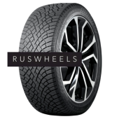 Шины Nokian Tyres 235/50/21 R 104 Hakkapeliitta R5 SUV XL Шины Nokian Tyres 235/50/21 R 104 Hakkapeliitta R5 SUV XL