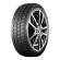 Шины Landsail  175/65/14  T 82 ice STAR iS33  Ш.