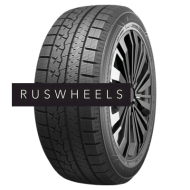 Шины Sailun 245/45R18 100H XL Ice Blazer Arctic TL Шины Sailun 245/45R18 100H XL Ice Blazer Arctic TL
