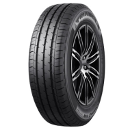 Шины Triangle 195/60R16C 99/97H ConneX Van TV701 TL