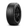 Шины Pirelli  225/45/17  Y 94 POWERGY  XL