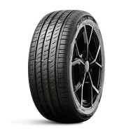 Шины Roadstone  225/45/18  V 95 N'FERA SU1  XL