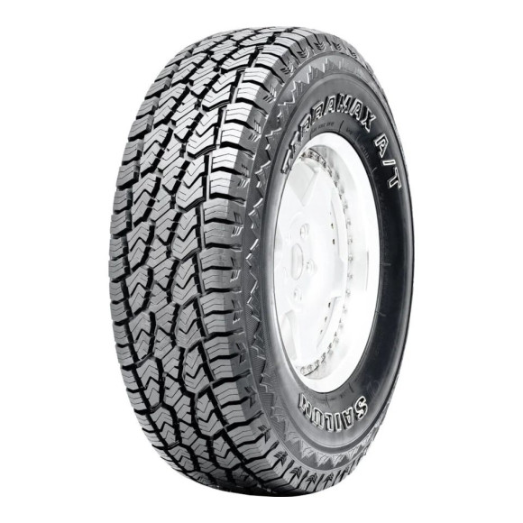 Шины Sailun 255/70/16 T 111 Terramax A/T Шины Sailun 255/70/16 T 111 Terramax A/T