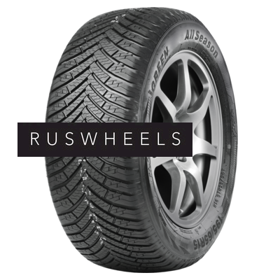 Шины LingLong Leao 225/65R17 102H iGreen All Season TL