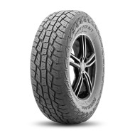 Шины RockBlade 265/60/18 T 110 ROCK 737 A/T Шины RockBlade 265/60/18 T 110 ROCK 737 A/T