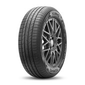 Шины Kumho 215/45 r17 Ecsta HS52 91W
