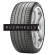 Шины Pirelli 275/35R21 103Y XL P Zero (PZ4) Luxury Saloon * TL Run Flat