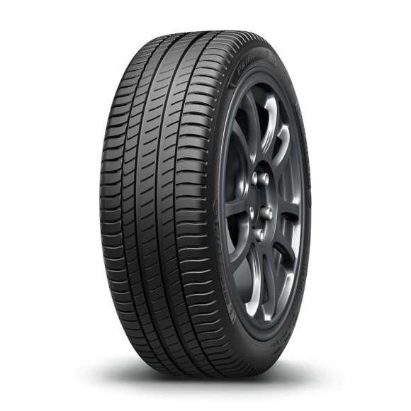 Шины Michelin 275/35 r19 Primacy 3 100Y Runflat