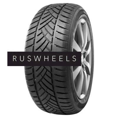 Шины LingLong Leao 165/70R14 81T Winter Defender HP TL Шины LingLong Leao 165/70R14 81T Winter Defender HP TL