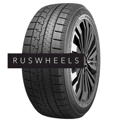 Шины Sailun 205/70R15 96T Ice Blazer Arctic TL