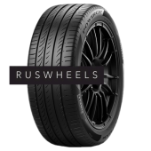 Шины Pirelli 225/50 r17 Powergy 98Y Шины Pirelli 225/50 r17 Powergy 98Y