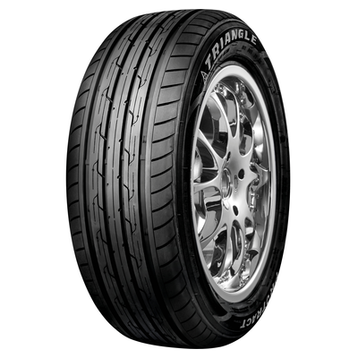 Шины Triangle 165/70R13 79T Protract TE301 TL M+S