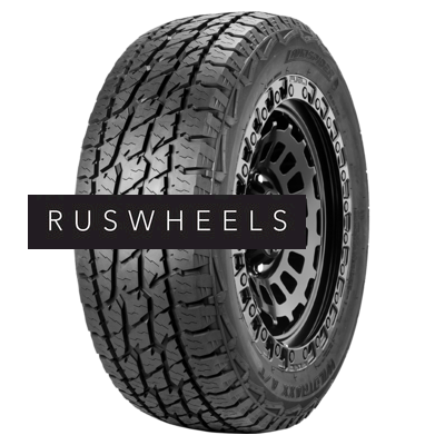 Шины Landspider LT235/85R16 120/116S Wildtraxx A/T TL RWL Шины Landspider LT235/85R16 120/116S Wildtraxx A/T TL RWL