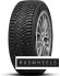 Шины CORDIANT 255/50/20 T 109 SNOW CROSS 2 SUV XL Ш. Шины CORDIANT 255/50/20 T 109 SNOW CROSS 2 SUV XL Ш.