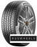 Шины Continental 275/50R20 113V XL WinterContact TS 870 P TL FR Шины Continental 275/50R20 113V XL WinterContact TS 870 P TL FR
