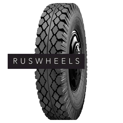 Грузовые шины Алтайшина 12,00-20 146/143G ВИ-243 TT 14PR Грузовые шины Алтайшина 12,00-20 146/143G ВИ-243 TT 14PR