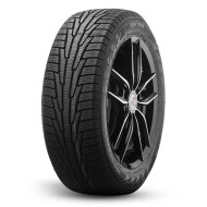 Шины Ikon 175/65R15 88R XL Nordman RS2 (Character Snow 2) TL