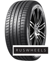 Шины Triangle 245/35 r19 EffeXSport TH202 93Y