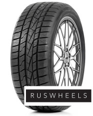 Шины Delinte 235/55 r17 AW5 103V