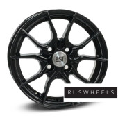 Диски RST R14 / 5.5J PCD 4x100 ЕТ 40 ЦО 60.1 R014 Диски RST R14 / 5.5J PCD 4x100 ЕТ 40 ЦО 60.1 R014