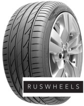Шины Maxxis 255/50 r20 VS5 Victra SUV 109Y